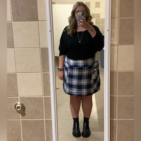 I’m Erin! - Picture 8 of 16